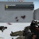 Counter-Strike: Global Offensive