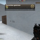 Counter-Strike: Global Offensive