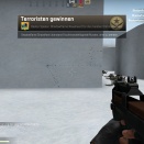 Counter-Strike: Global Offensive