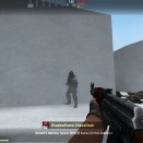 Counter-Strike: Global Offensive