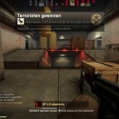 Counter-Strike: Global Offensive