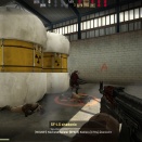 Counter-Strike: Global Offensive