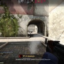 Counter-Strike: Global Offensive