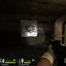 Left 4 Dead 2