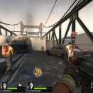 Left 4 Dead 2