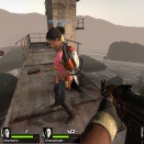 Left 4 Dead 2