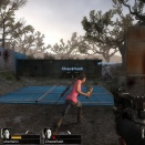 Left 4 Dead 2