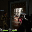 Left 4 Dead 2