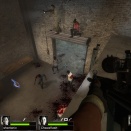 Left 4 Dead 2