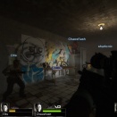 Left 4 Dead 2