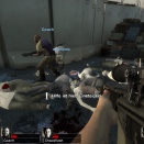 Left 4 Dead 2