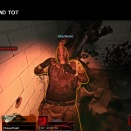 Left 4 Dead 2