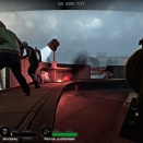 Left 4 Dead 2