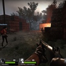 Left 4 Dead 2