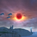 ffxiv_1347558412
