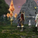 ffxiv_1347656896
