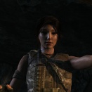 tombraider-2013-06-30-15-18-26-85