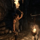 tombraider-2013-06-30-15-20-29-29