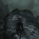 tombraider-2013-06-30-15-21-41-13