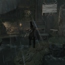 tombraider-2013-06-30-15-25-24-93