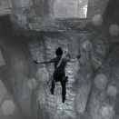 tombraider-2013-06-30-15-28-22-02