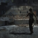 tombraider-2013-06-30-16-06-52-32