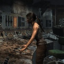 tombraider-2013-06-30-16-07-00-83