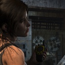 tombraider-2013-06-30-16-07-19-53