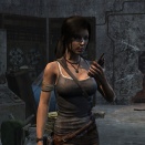 tombraider-2013-06-30-16-07-31-55