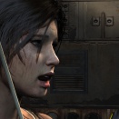 tombraider-2013-06-30-16-07-45-74