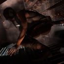 tombraider-2013-06-30-16-10-09-44