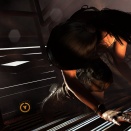 tombraider-2013-06-30-16-10-20-02