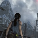 tombraider-2013-06-30-16-10-32-28