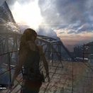tombraider-2013-06-30-16-10-40-79