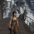 tombraider-2013-06-30-16-10-51-40