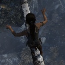 tombraider-2013-06-30-16-12-41-77