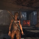 tombraider-2013-06-30-16-20-17-65