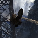 tombraider-2013-06-30-16-36-40-56