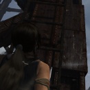 tombraider-2013-06-30-16-36-59-99