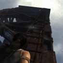tombraider-2013-06-30-16-37-02-01