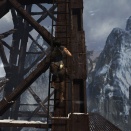 tombraider-2013-06-30-16-37-06-85