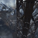 tombraider-2013-06-30-16-37-12-79