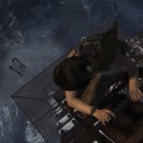 tombraider-2013-06-30-16-37-19-82