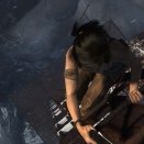 tombraider-2013-06-30-16-37-22-70