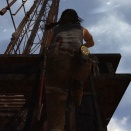 tombraider-2013-06-30-16-37-29-44