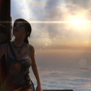 tombraider-2013-06-30-16-37-35-11