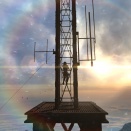 tombraider-2013-06-30-16-37-39-81