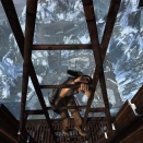 tombraider-2013-06-30-16-37-42-17