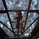 tombraider-2013-06-30-16-37-48-60
