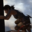 tombraider-2013-06-30-16-37-56-52